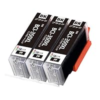 Amazon.co.jp: キヤノンインクカートリッジ351 350 XL Canon BCI-350XL